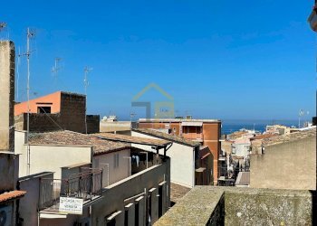 Foto 30 - Casa indipendente Via Manzoni
 
42-44, Castellammare del Golfo - foto 30