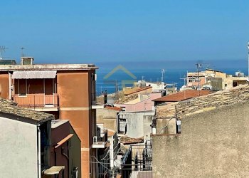 Foto 31 - Casa indipendente Via Manzoni
 
42-44, Castellammare del Golfo - foto 31
