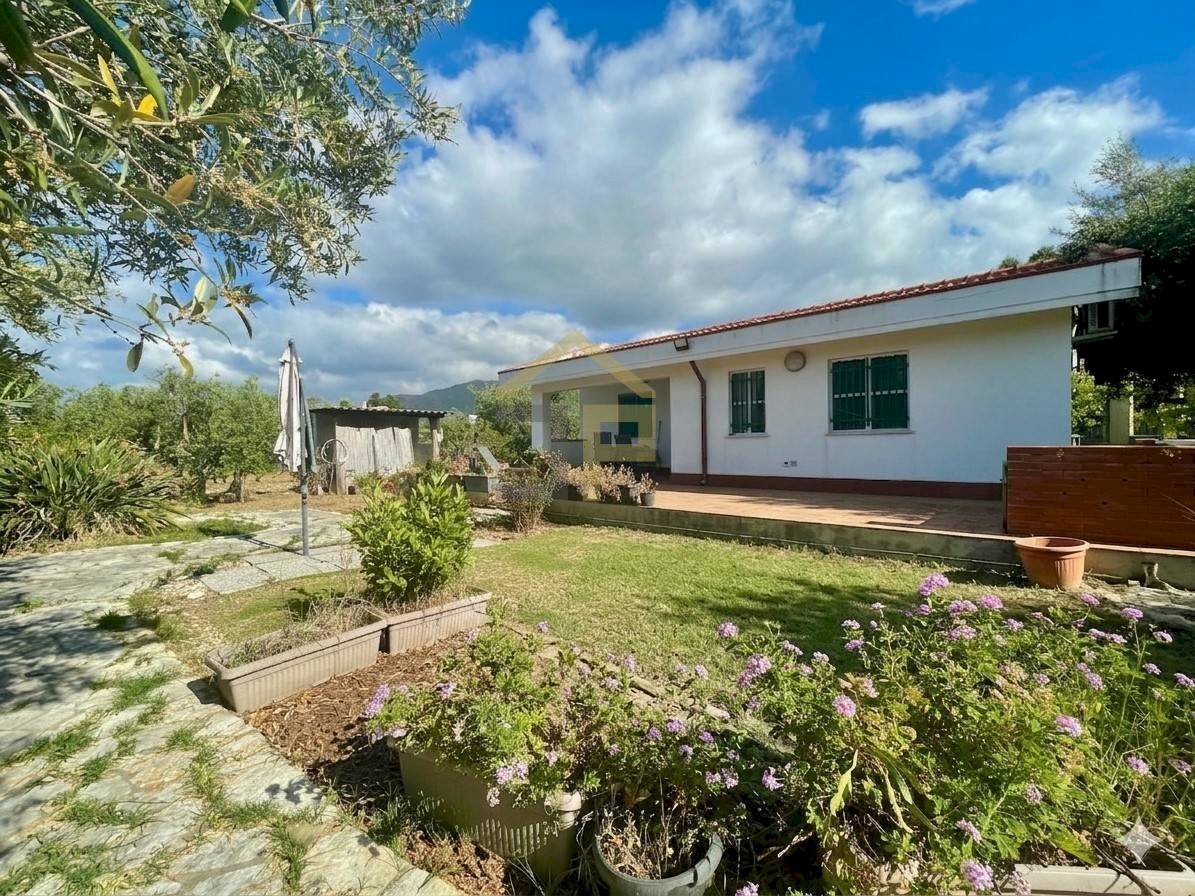 Foto 2 - Villa Barone
1, Castellammare del Golfo - foto 2