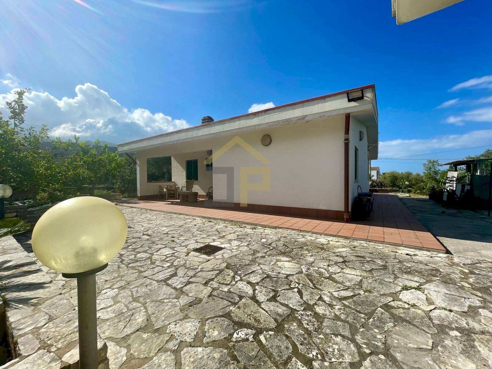 Foto 3 - Villa Barone
1, Castellammare del Golfo - foto 3