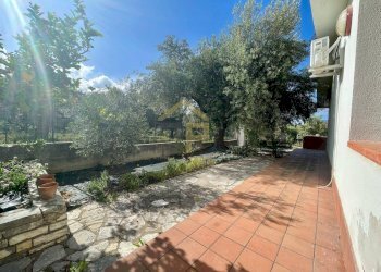 Foto 7 - Villa Barone
 
1, Castellammare del Golfo - foto 7