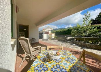 Foto 8 - Villa Barone
 
1, Castellammare del Golfo - foto 8