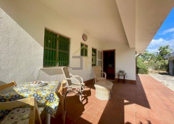 Foto 9 - Villa Barone
 
1, Castellammare del Golfo - foto 9