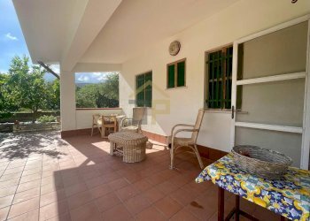 Foto 10 - Villa Barone
 
1, Castellammare del Golfo - foto 10