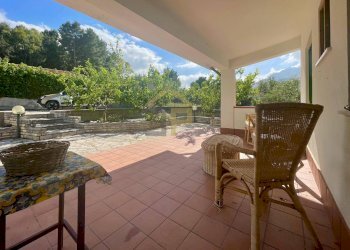 Foto 11 - Villa Barone
 
1, Castellammare del Golfo - foto 11