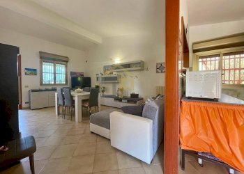 Foto 13 - Villa Barone
 
1, Castellammare del Golfo - foto 13