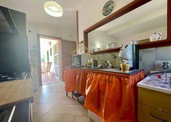 Foto 14 - Villa Barone
 
1, Castellammare del Golfo - foto 14