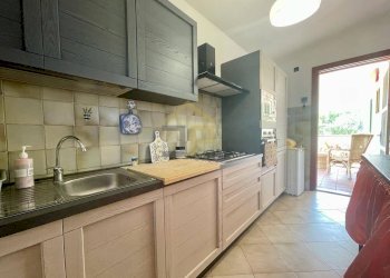 Foto 15 - Villa Barone
 
1, Castellammare del Golfo - foto 15