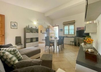 Foto 16 - Villa Barone
 
1, Castellammare del Golfo - foto 16
