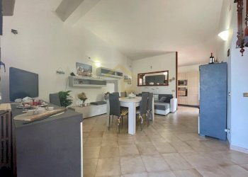 Foto 17 - Villa Barone
 
1, Castellammare del Golfo - foto 17
