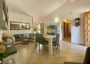 Foto 18 - Villa Barone
 
1, Castellammare del Golfo - foto 18