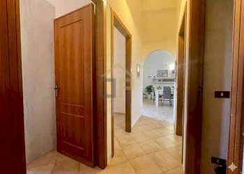 Foto 19 - Villa Barone
 
1, Castellammare del Golfo - foto 19