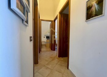 Foto 20 - Villa Barone
 
1, Castellammare del Golfo - foto 20