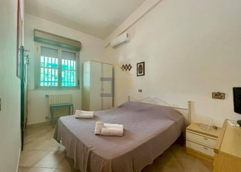 Foto 21 - Villa Barone
 
1, Castellammare del Golfo - foto 21