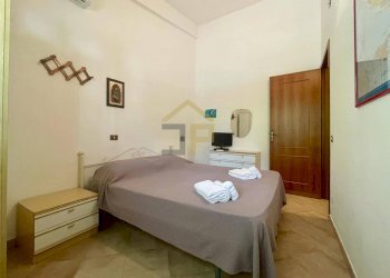 Foto 22 - Villa Barone
 
1, Castellammare del Golfo - foto 22