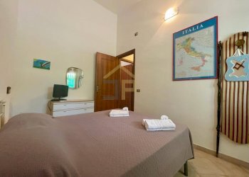 Foto 23 - Villa Barone
 
1, Castellammare del Golfo - foto 23