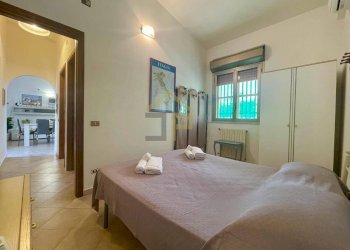 Foto 24 - Villa Barone
 
1, Castellammare del Golfo - foto 24