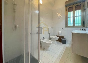 Foto 25 - Villa Barone
 
1, Castellammare del Golfo - foto 25