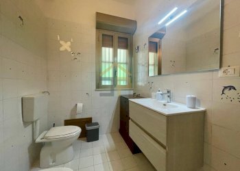 Foto 26 - Villa Barone
 
1, Castellammare del Golfo - foto 26