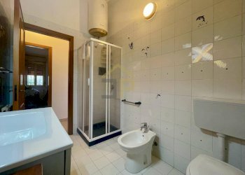 Foto 27 - Villa Barone
 
1, Castellammare del Golfo - foto 27