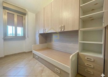 Foto 28 - Villa Barone
 
1, Castellammare del Golfo - foto 28