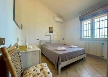 Foto 29 - Villa Barone
 
1, Castellammare del Golfo - foto 29
