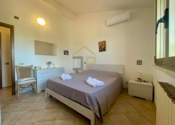 Foto 30 - Villa Barone
 
1, Castellammare del Golfo - foto 30