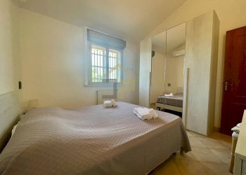 Foto 31 - Villa Barone
 
1, Castellammare del Golfo - foto 31