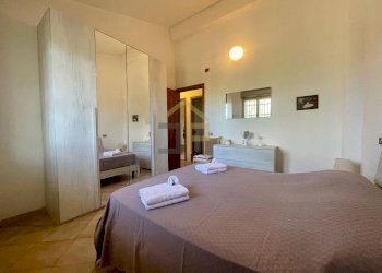 Foto 32 - Villa Barone
 
1, Castellammare del Golfo - foto 32