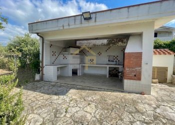 Foto 6 - Villa Barone
 
1, Castellammare del Golfo - foto 6