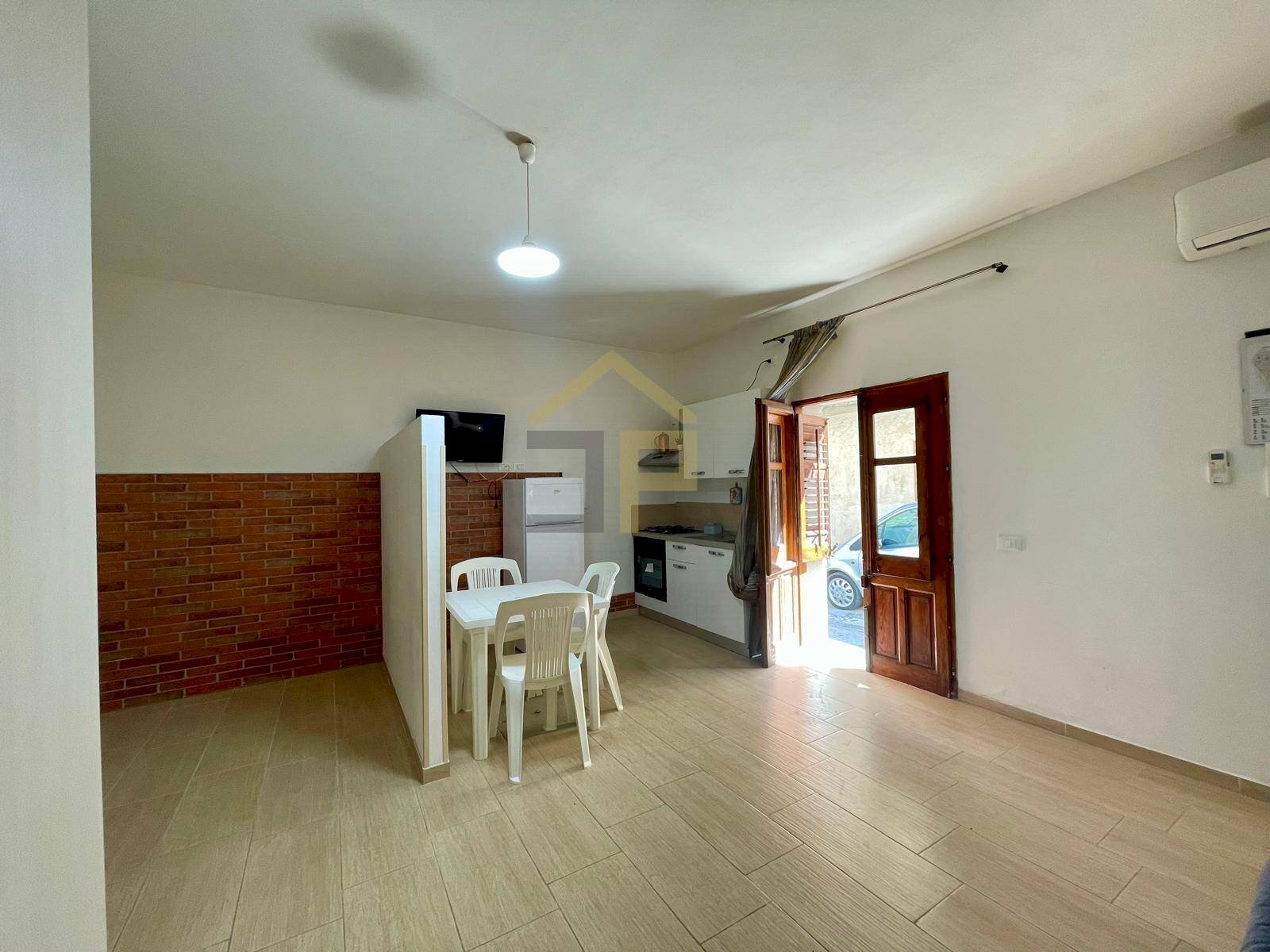 Foto 3 - Casa indipendente Via Alonzo
79, Castellammare del Golfo - foto 3