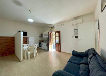 Foto 2 - Casa indipendente Via Alonzo
 
79, Castellammare del Golfo - foto 2