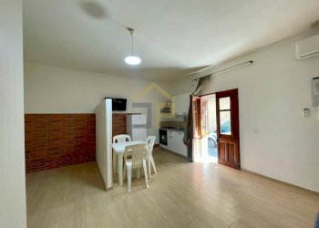 Foto 3 - Casa indipendente Via Alonzo
 
79, Castellammare del Golfo - foto 3