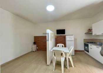 Foto 4 - Casa indipendente Via Alonzo
 
79, Castellammare del Golfo - foto 4