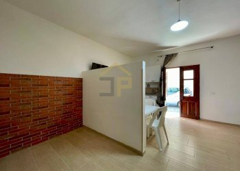 Foto 5 - Casa indipendente Via Alonzo
 
79, Castellammare del Golfo - foto 5