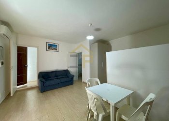 Foto 6 - Casa indipendente Via Alonzo
 
79, Castellammare del Golfo - foto 6