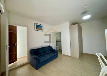 Foto 7 - Casa indipendente Via Alonzo
 
79, Castellammare del Golfo - foto 7