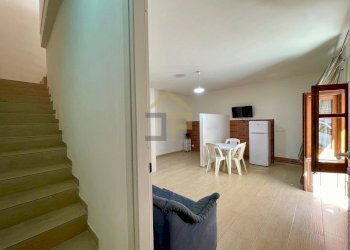 Foto 8 - Casa indipendente Via Alonzo
 
79, Castellammare del Golfo - foto 8