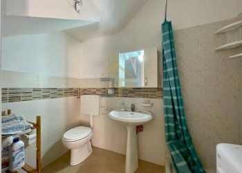Foto 9 - Casa indipendente Via Alonzo
 
79, Castellammare del Golfo - foto 9