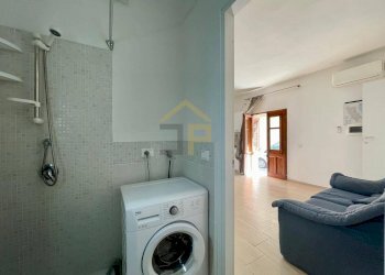 Foto 10 - Casa indipendente Via Alonzo
 
79, Castellammare del Golfo - foto 10