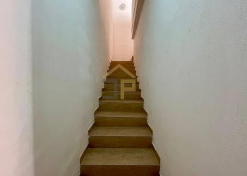 Foto 11 - Casa indipendente Via Alonzo
 
79, Castellammare del Golfo - foto 11