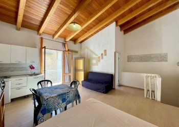 Foto 12 - Casa indipendente Via Alonzo
 
79, Castellammare del Golfo - foto 12