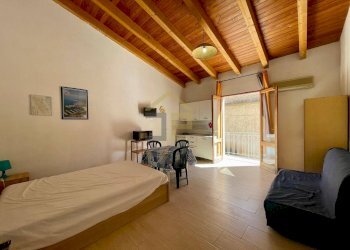 Foto 13 - Casa indipendente Via Alonzo
 
79, Castellammare del Golfo - foto 13