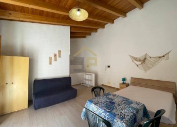Foto 14 - Casa indipendente Via Alonzo
 
79, Castellammare del Golfo - foto 14