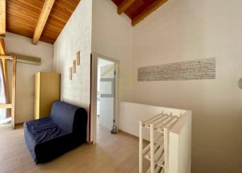 Foto 15 - Casa indipendente Via Alonzo
 
79, Castellammare del Golfo - foto 15