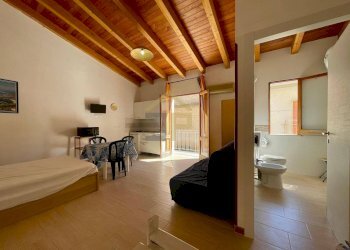 Foto 16 - Casa indipendente Via Alonzo
 
79, Castellammare del Golfo - foto 16