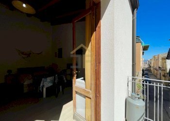 Foto 17 - Casa indipendente Via Alonzo
 
79, Castellammare del Golfo - foto 17