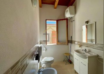 Foto 18 - Casa indipendente Via Alonzo
 
79, Castellammare del Golfo - foto 18