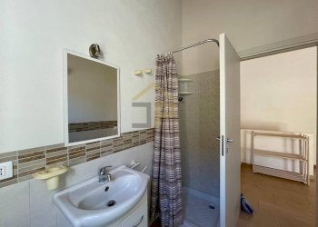 Foto 19 - Casa indipendente Via Alonzo
 
79, Castellammare del Golfo - foto 19