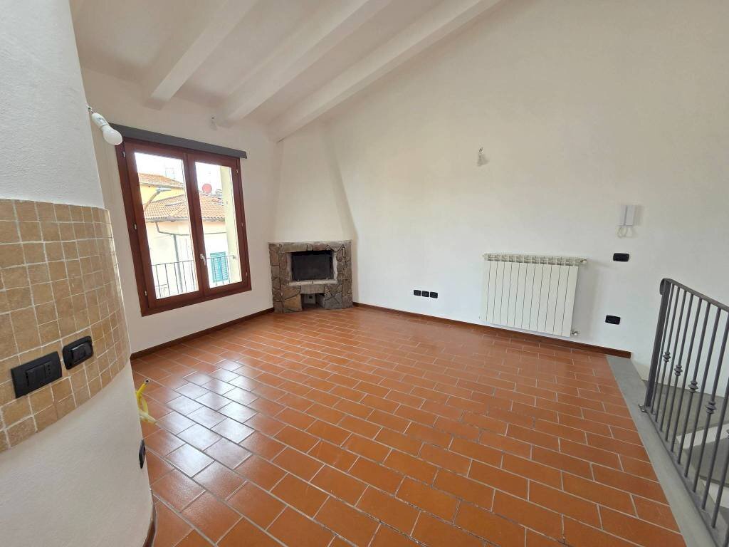 Cucina - Three-room apartment via delle Molina, Signa - photo 2